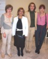 /album/profesionales/grupo-de-empresarias-jpg/